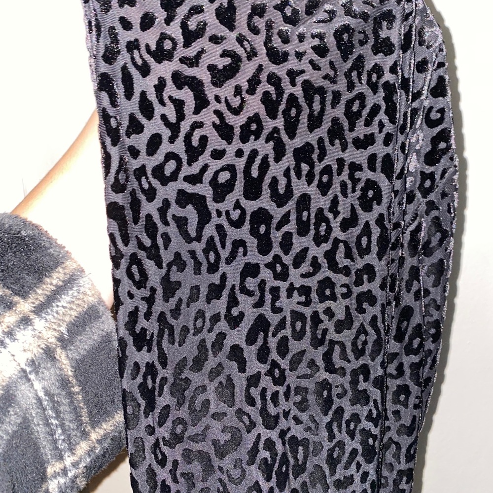 Leggings - Picture 4 of 6
